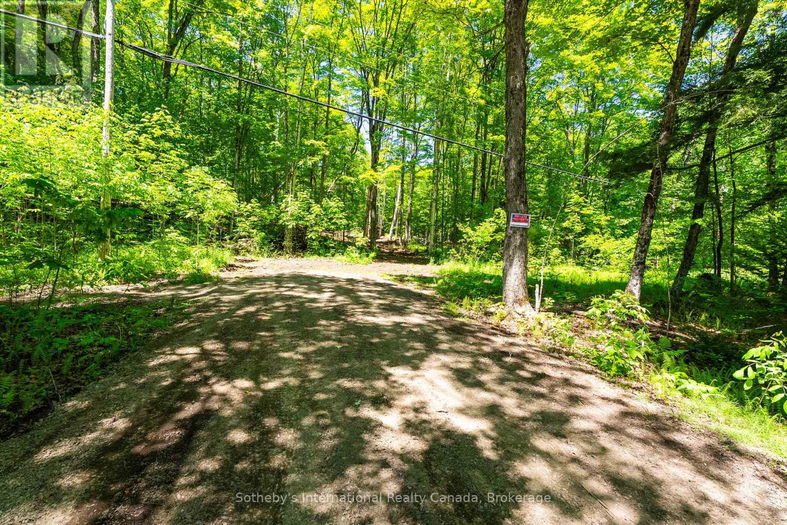 4150 South Portage Road, Huntsville, Ontario  P1H 2J3 - Photo 4 - X13441630