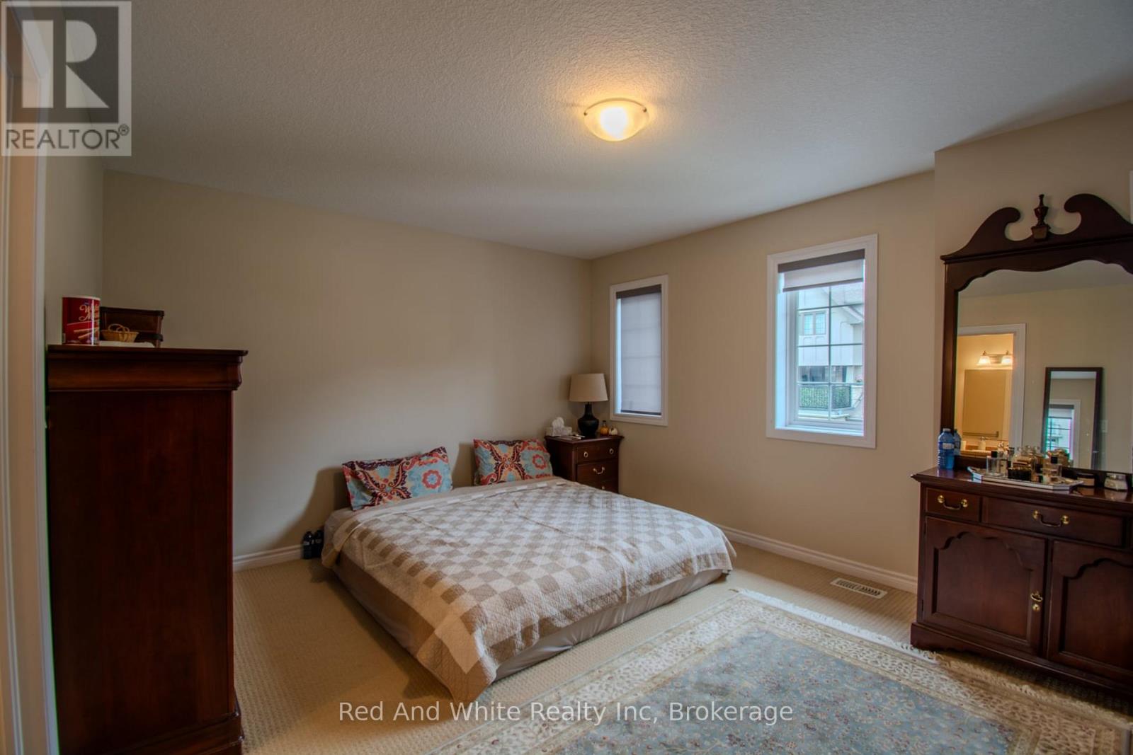 10 - 635 Saginaw Parkway, Cambridge, Ontario  N1T 0C1 - Photo 10 - X13441636