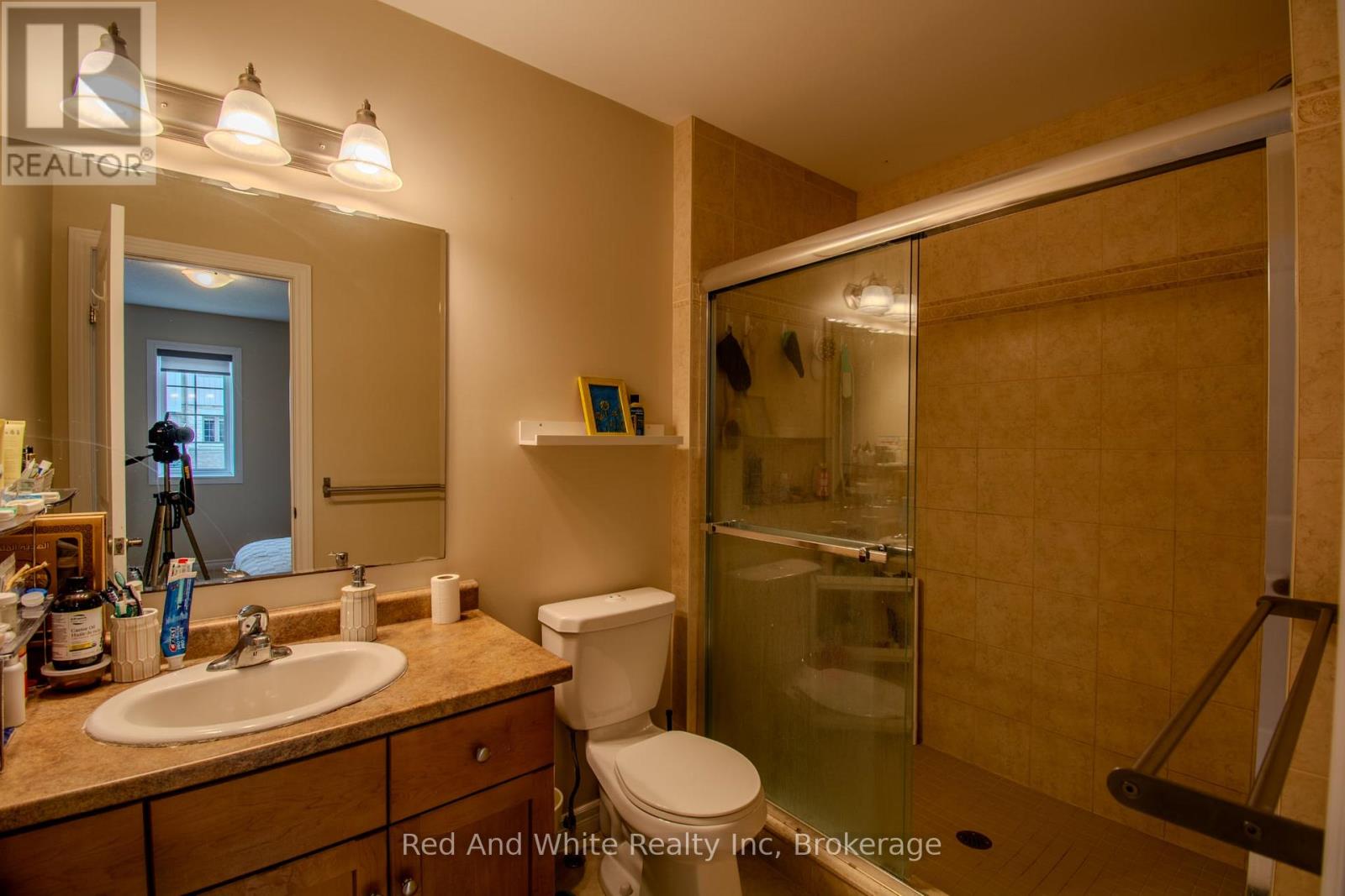 10 - 635 Saginaw Parkway, Cambridge, Ontario  N1T 0C1 - Photo 11 - X13441636