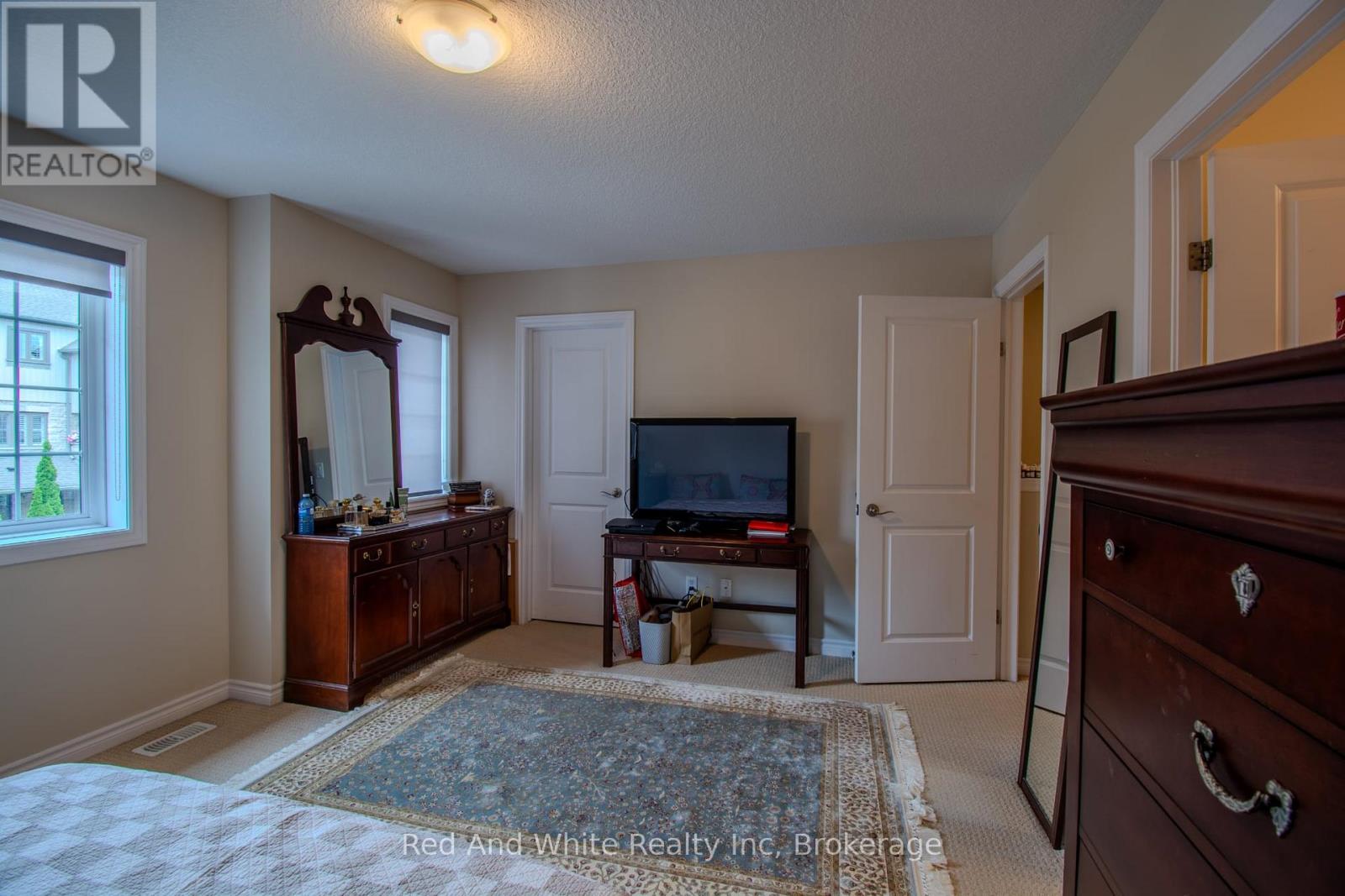 10 - 635 Saginaw Parkway, Cambridge, Ontario  N1T 0C1 - Photo 12 - X13441636