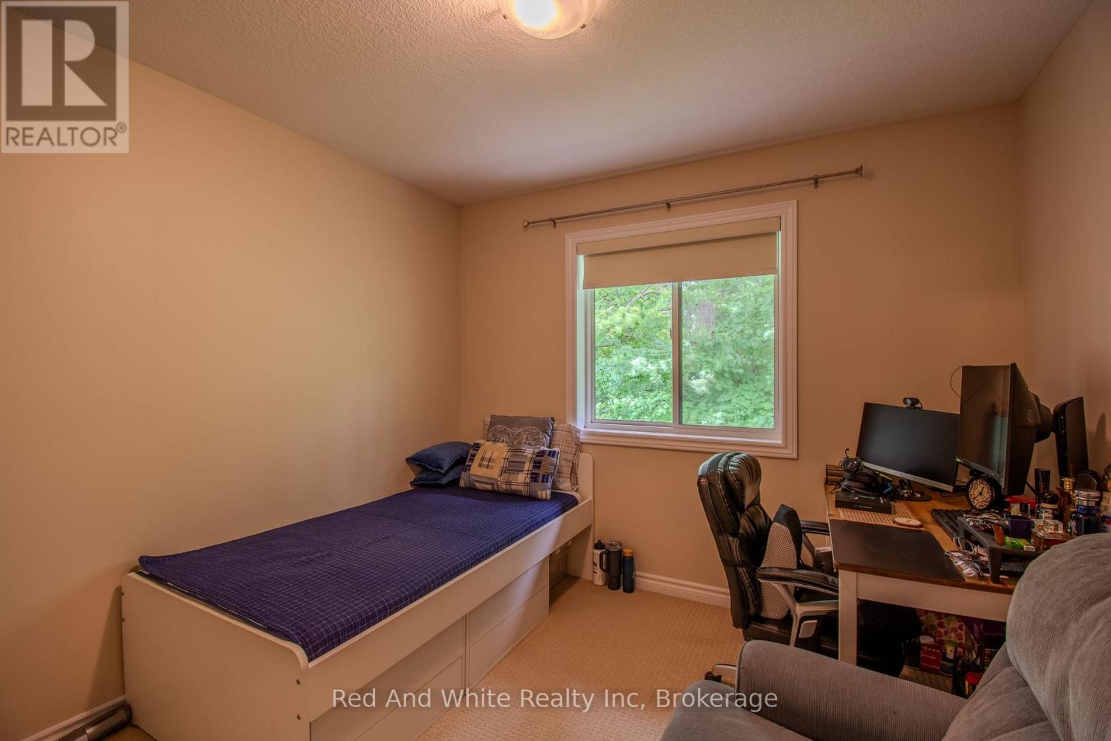 10 - 635 Saginaw Parkway, Cambridge, Ontario  N1T 0C1 - Photo 13 - X13441636