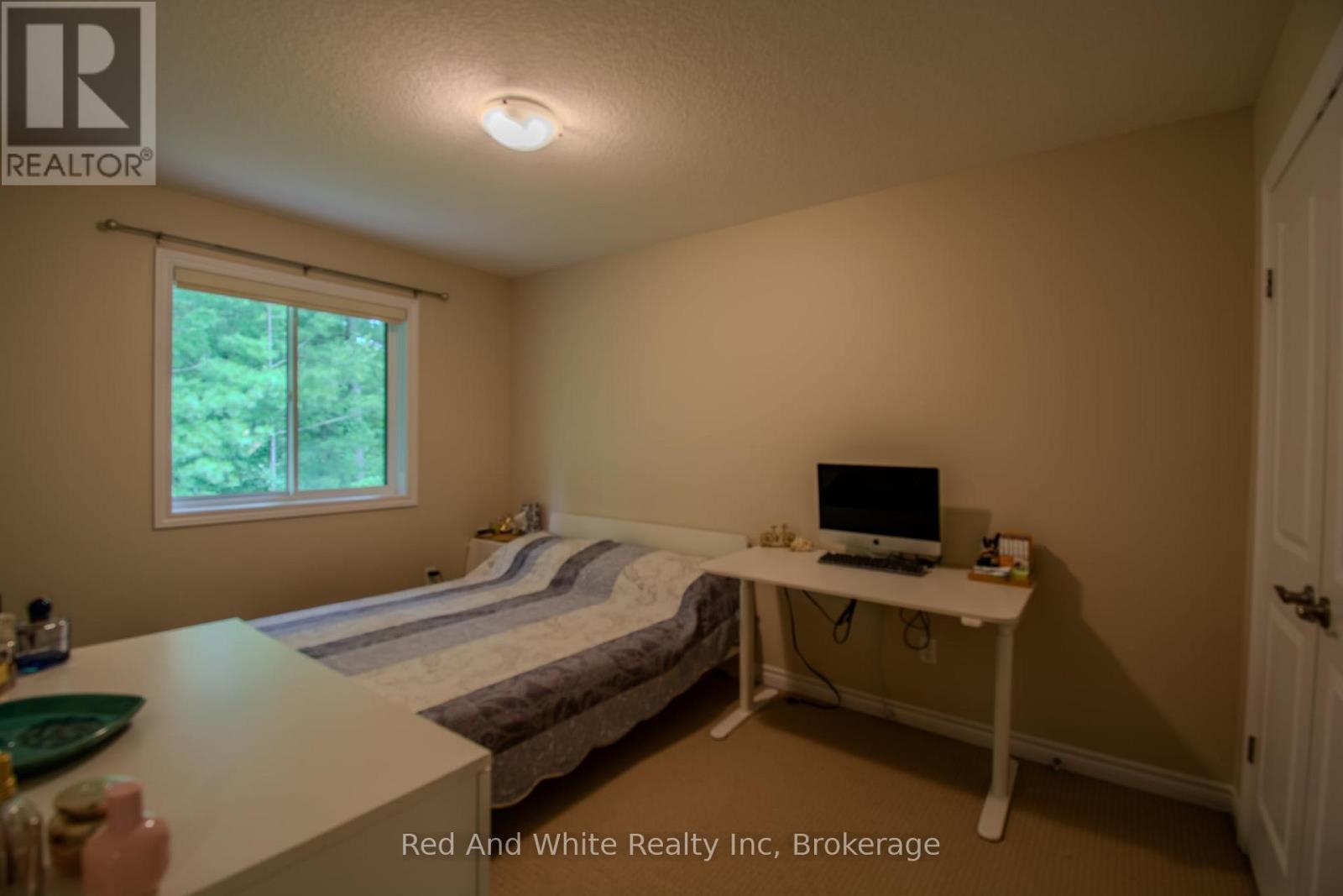 10 - 635 Saginaw Parkway, Cambridge, Ontario  N1T 0C1 - Photo 14 - X13441636