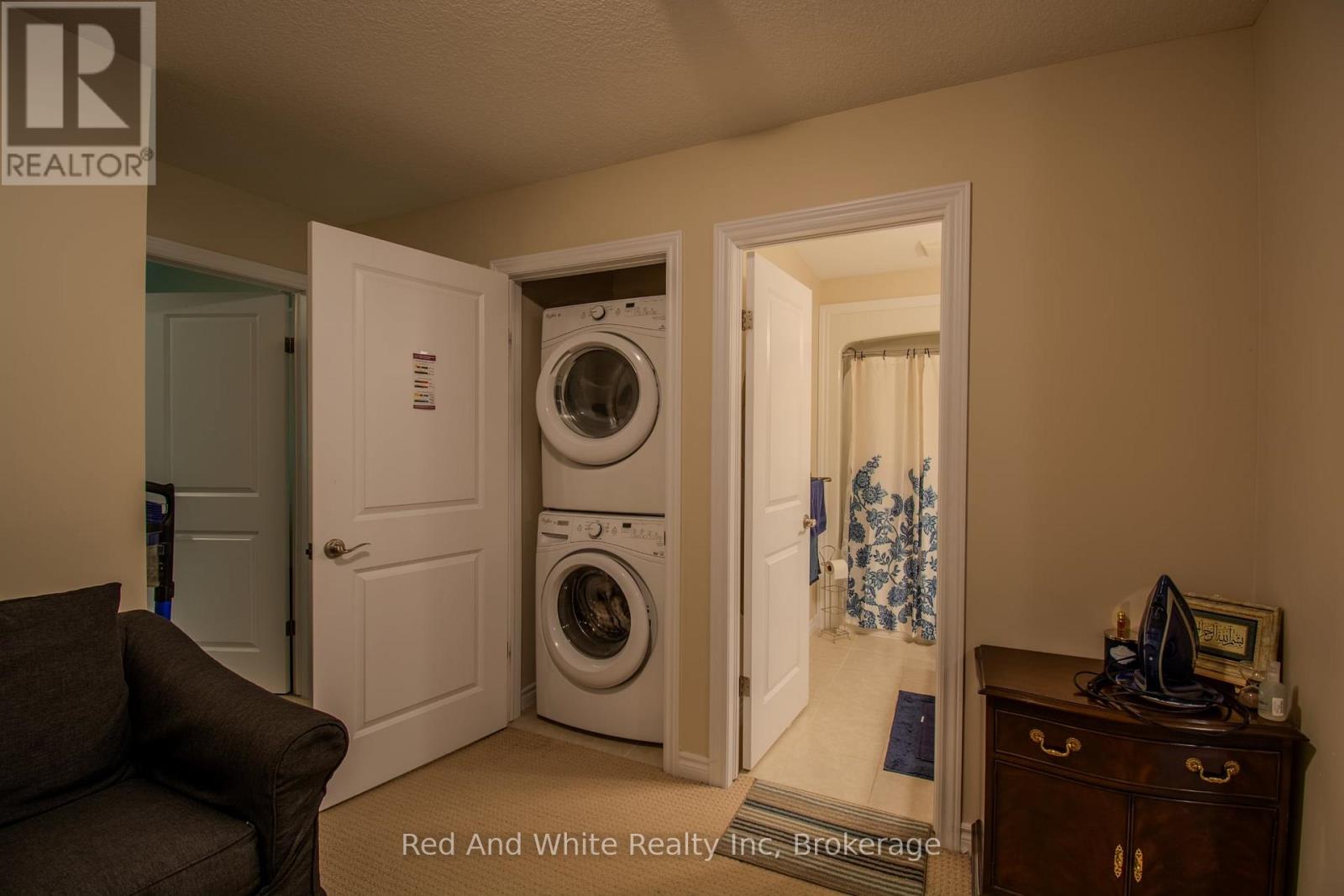10 - 635 Saginaw Parkway, Cambridge, Ontario  N1T 0C1 - Photo 15 - X13441636