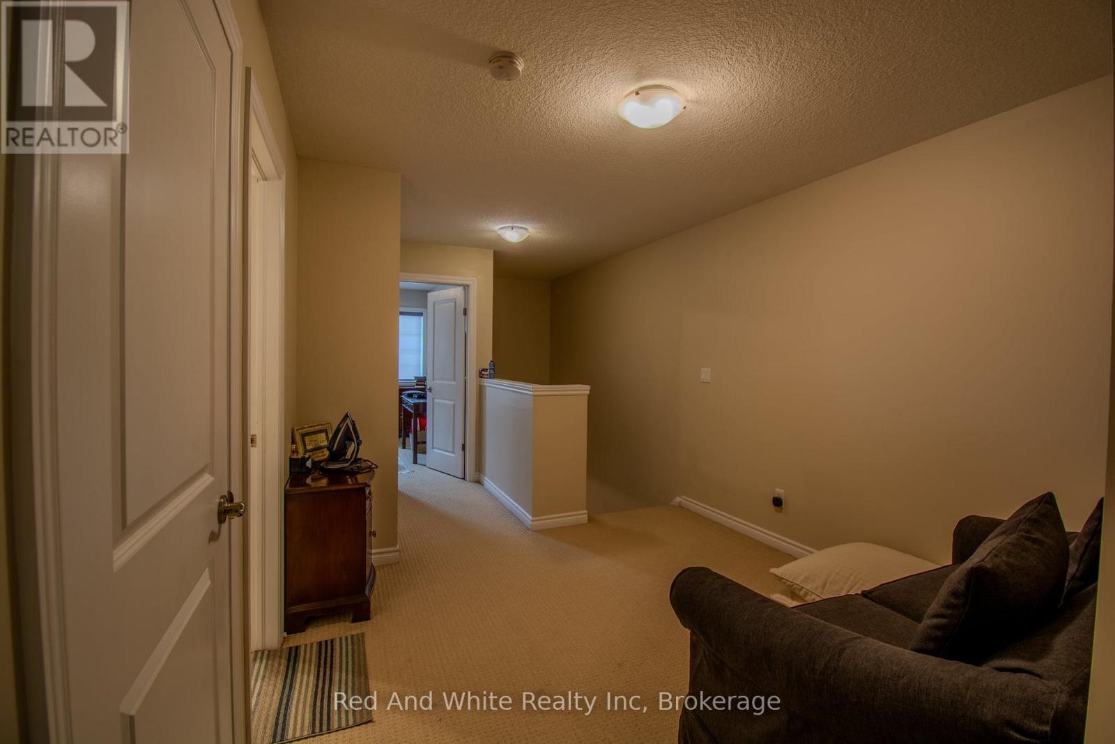 10 - 635 Saginaw Parkway, Cambridge, Ontario  N1T 0C1 - Photo 16 - X13441636