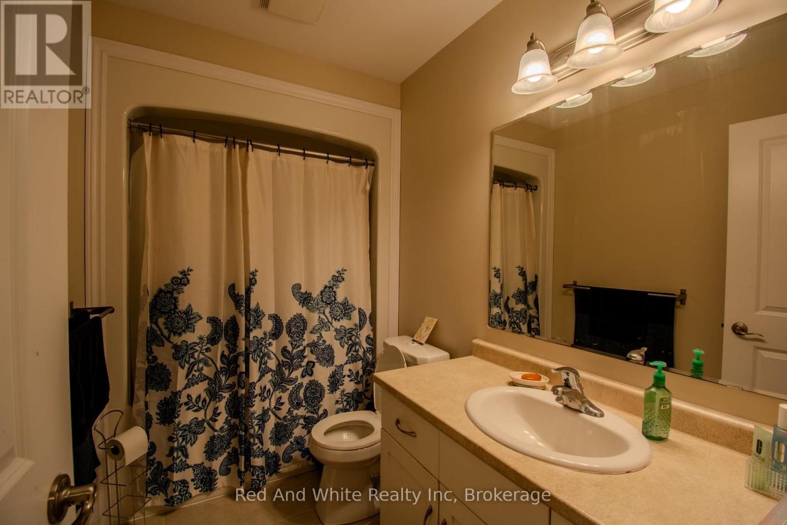 10 - 635 Saginaw Parkway, Cambridge, Ontario  N1T 0C1 - Photo 17 - X13441636