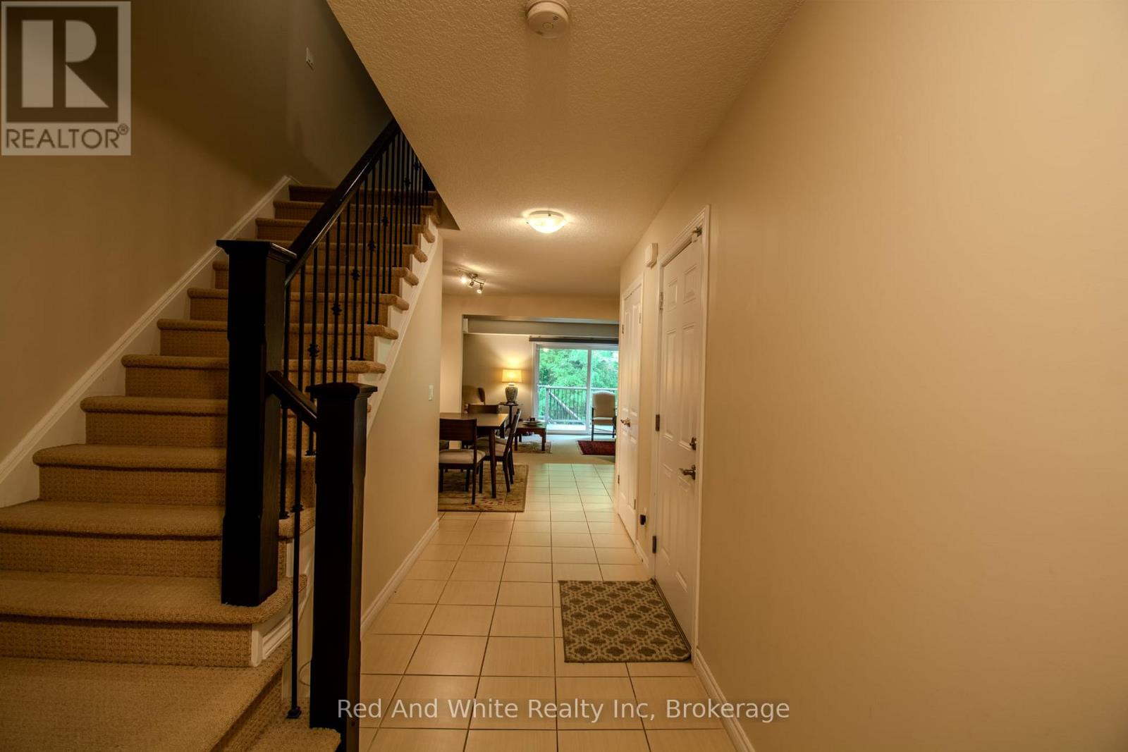 10 - 635 Saginaw Parkway, Cambridge, Ontario  N1T 0C1 - Photo 3 - X13441636