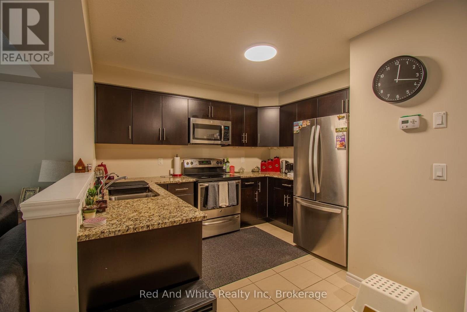 10 - 635 Saginaw Parkway, Cambridge, Ontario  N1T 0C1 - Photo 4 - X13441636