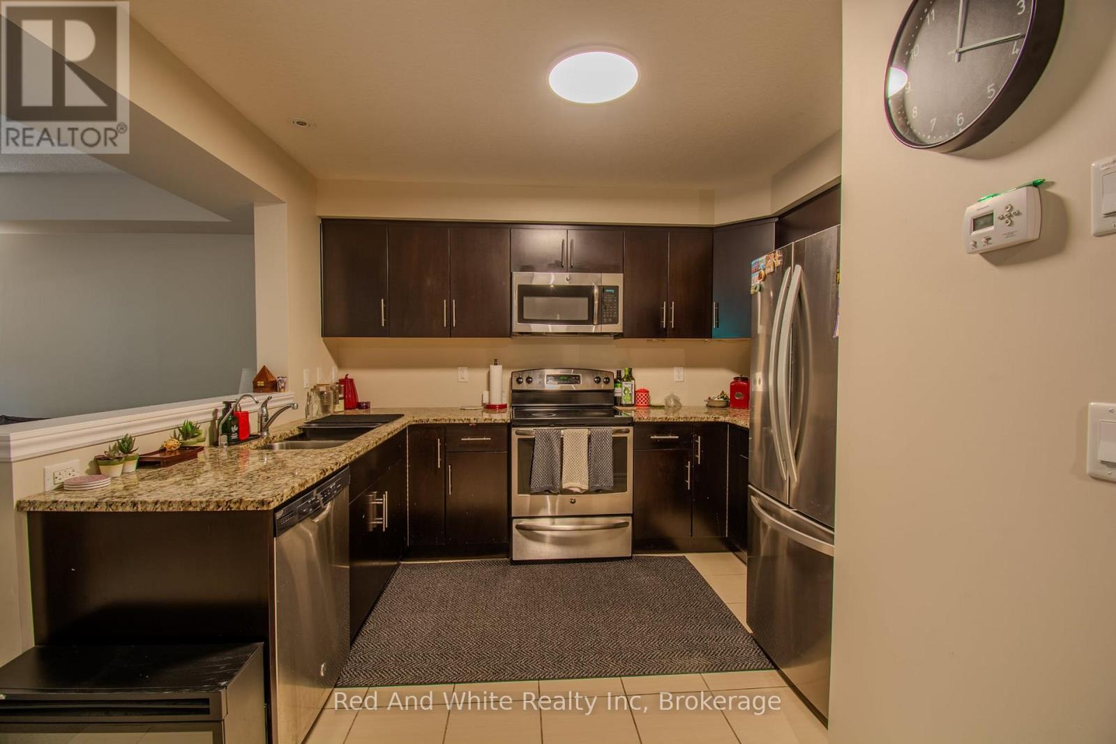 10 - 635 Saginaw Parkway, Cambridge, Ontario  N1T 0C1 - Photo 5 - X13441636