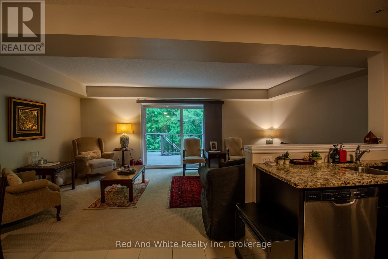 10 - 635 Saginaw Parkway, Cambridge, Ontario  N1T 0C1 - Photo 6 - X13441636