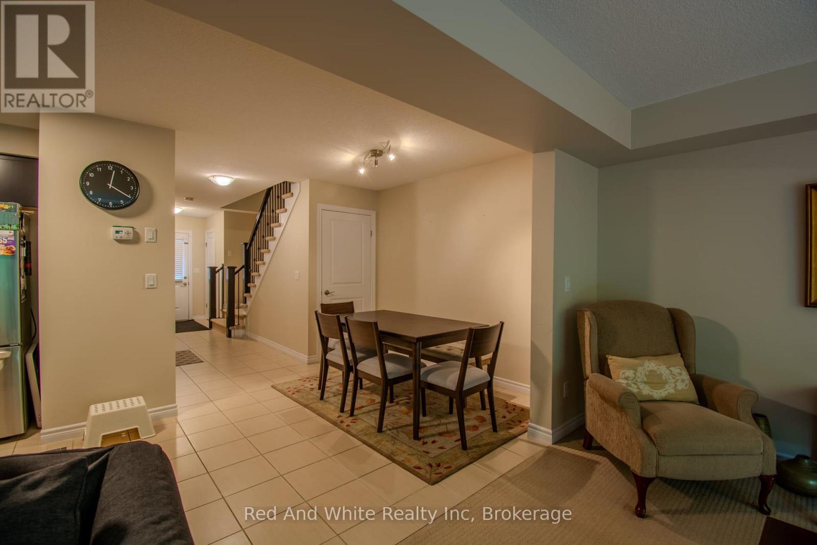 10 - 635 Saginaw Parkway, Cambridge, Ontario  N1T 0C1 - Photo 7 - X13441636