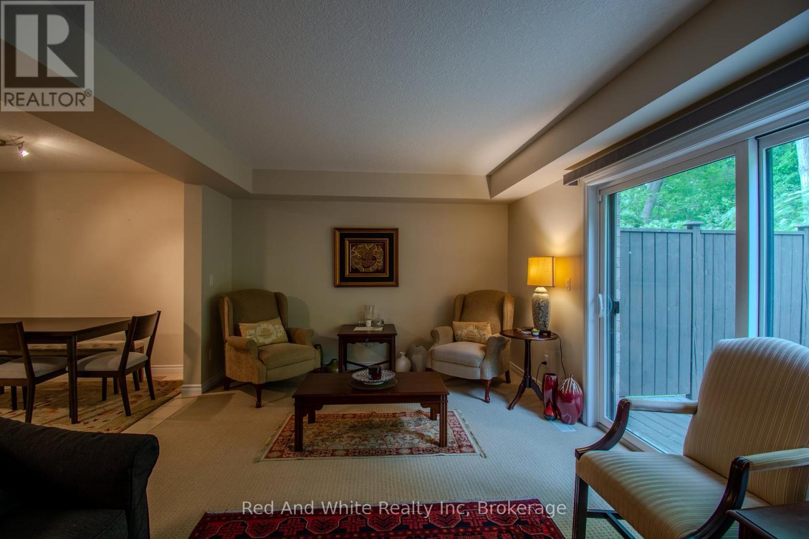 10 - 635 Saginaw Parkway, Cambridge, Ontario  N1T 0C1 - Photo 8 - X13441636