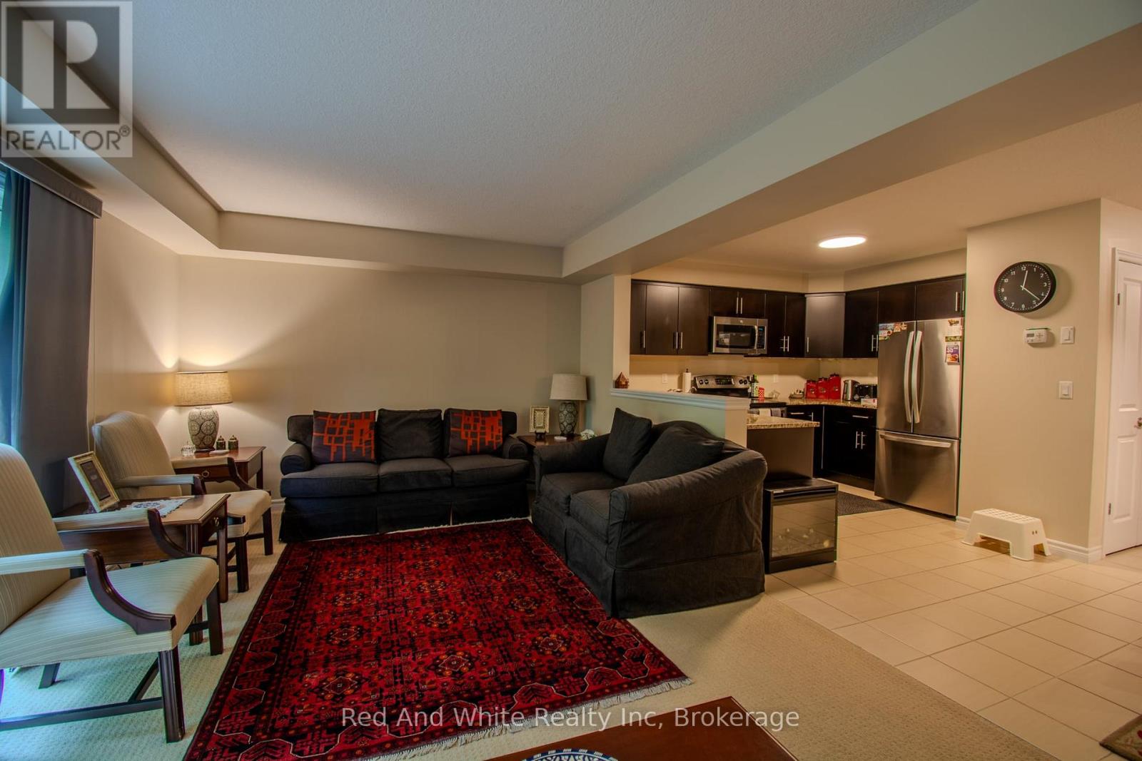 10 - 635 Saginaw Parkway, Cambridge, Ontario  N1T 0C1 - Photo 9 - X13441636