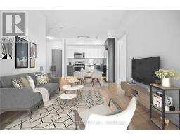 632 - 591 SHEPPARD AVENUE E, Toronto, Ontario