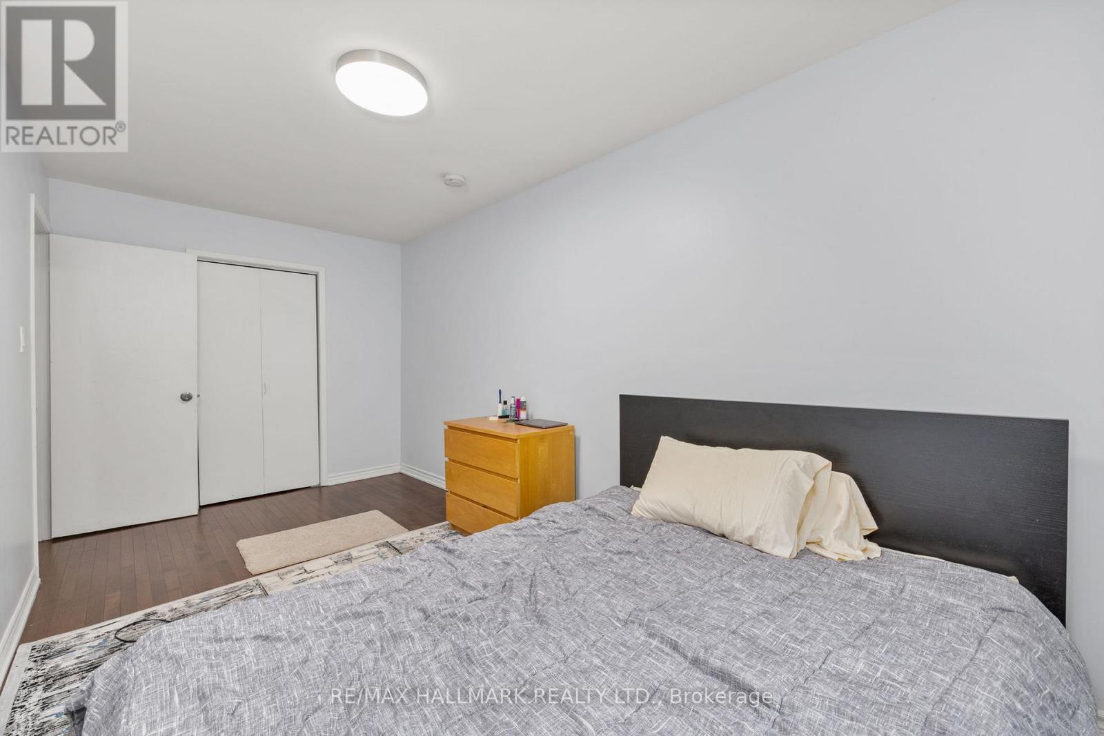 3 - 82 Halsey Avenue, Toronto, Ontario  M4B 1A9 - Photo 8 - E13432610