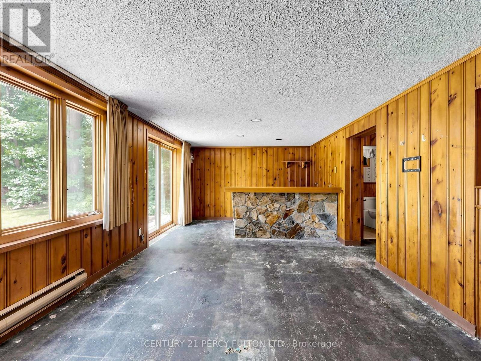 78 Allister Avenue, Toronto, Ontario  M1M 3L5 - Photo 28 - E13434702