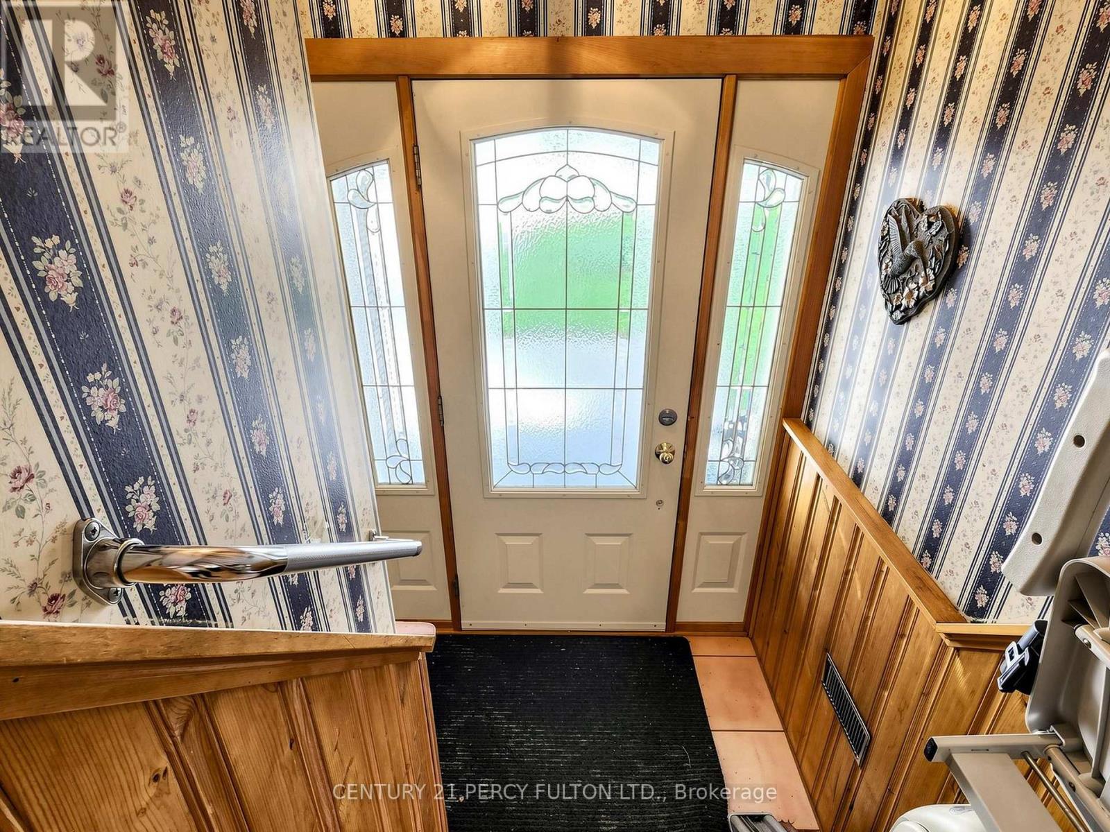78 Allister Avenue, Toronto, Ontario  M1M 3L5 - Photo 21 - E13434702