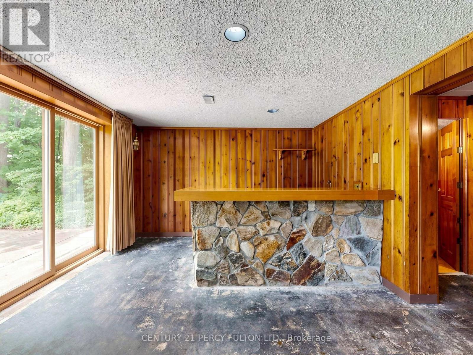 78 Allister Avenue, Toronto, Ontario  M1M 3L5 - Photo 29 - E13434702