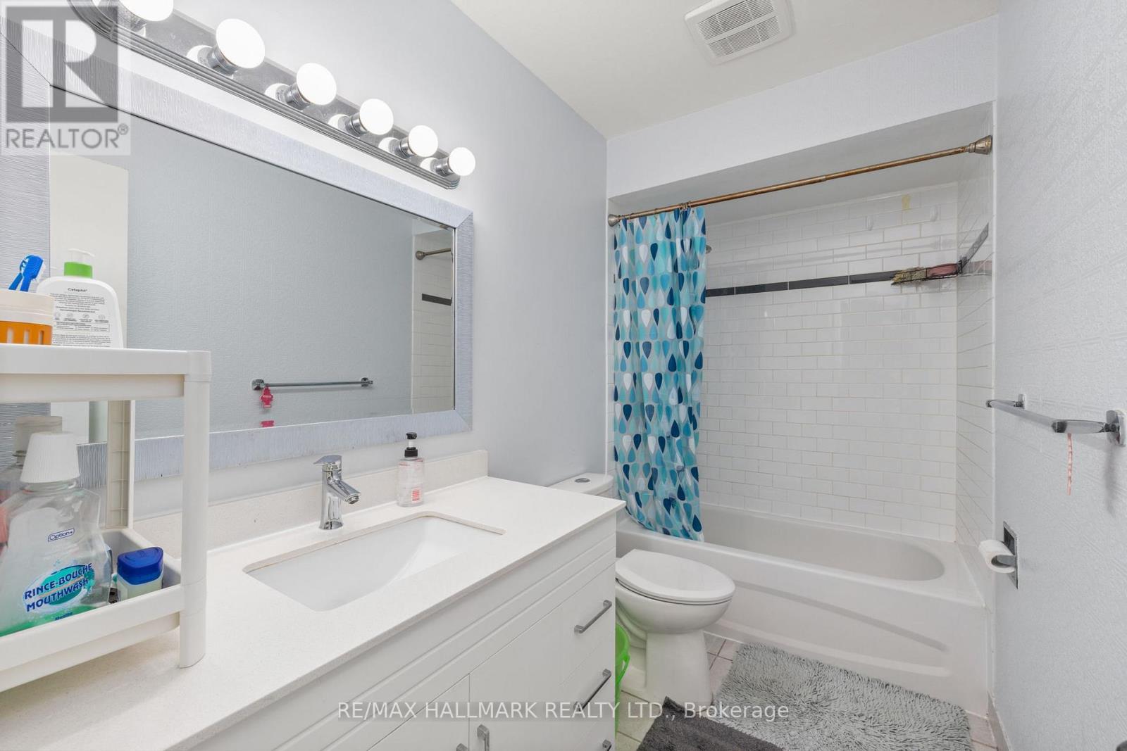 3 - 82 Halsey Avenue, Toronto, Ontario  M4B 1A9 - Photo 9 - E13432610