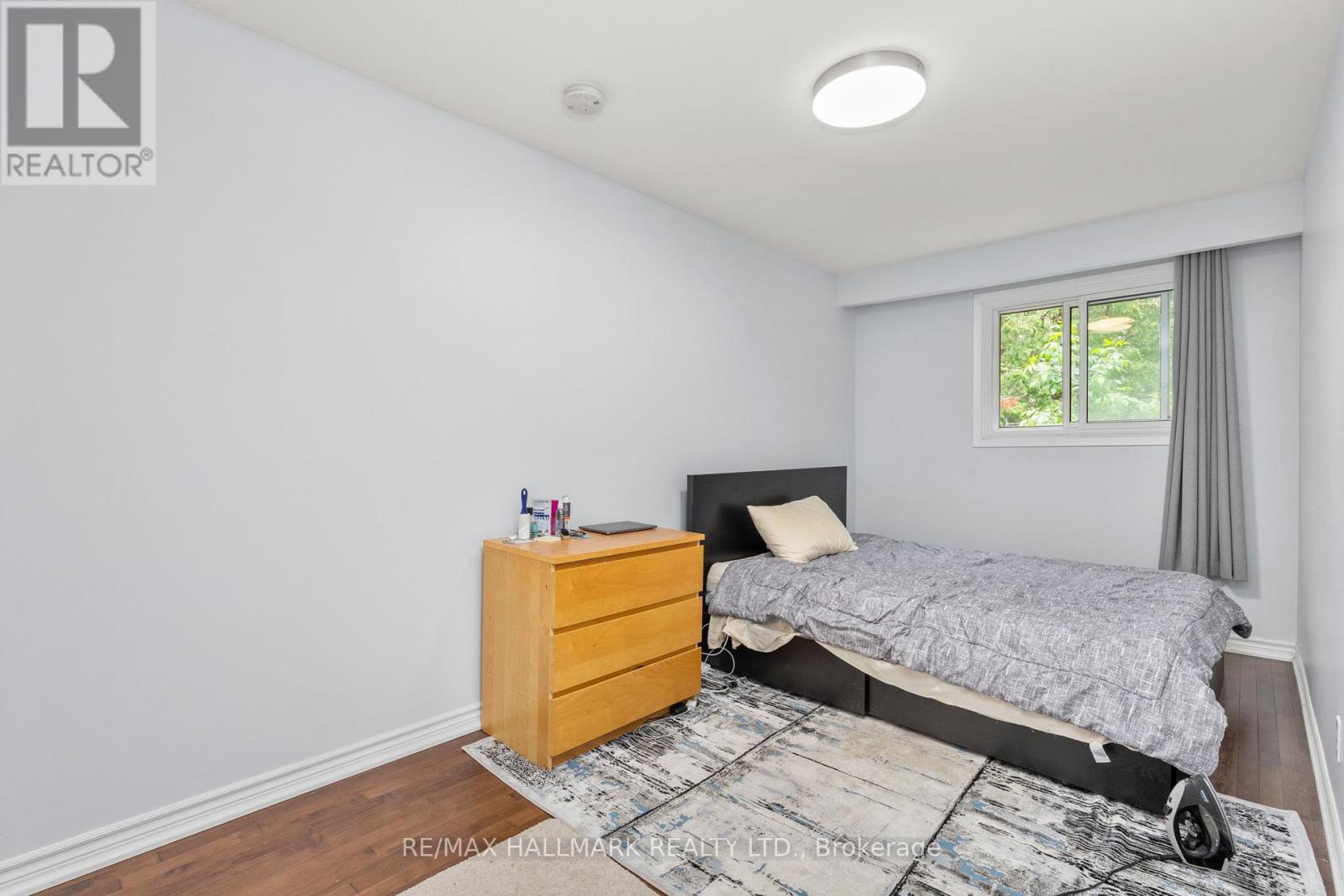 3 - 82 Halsey Avenue, Toronto, Ontario  M4B 1A9 - Photo 7 - E13432610