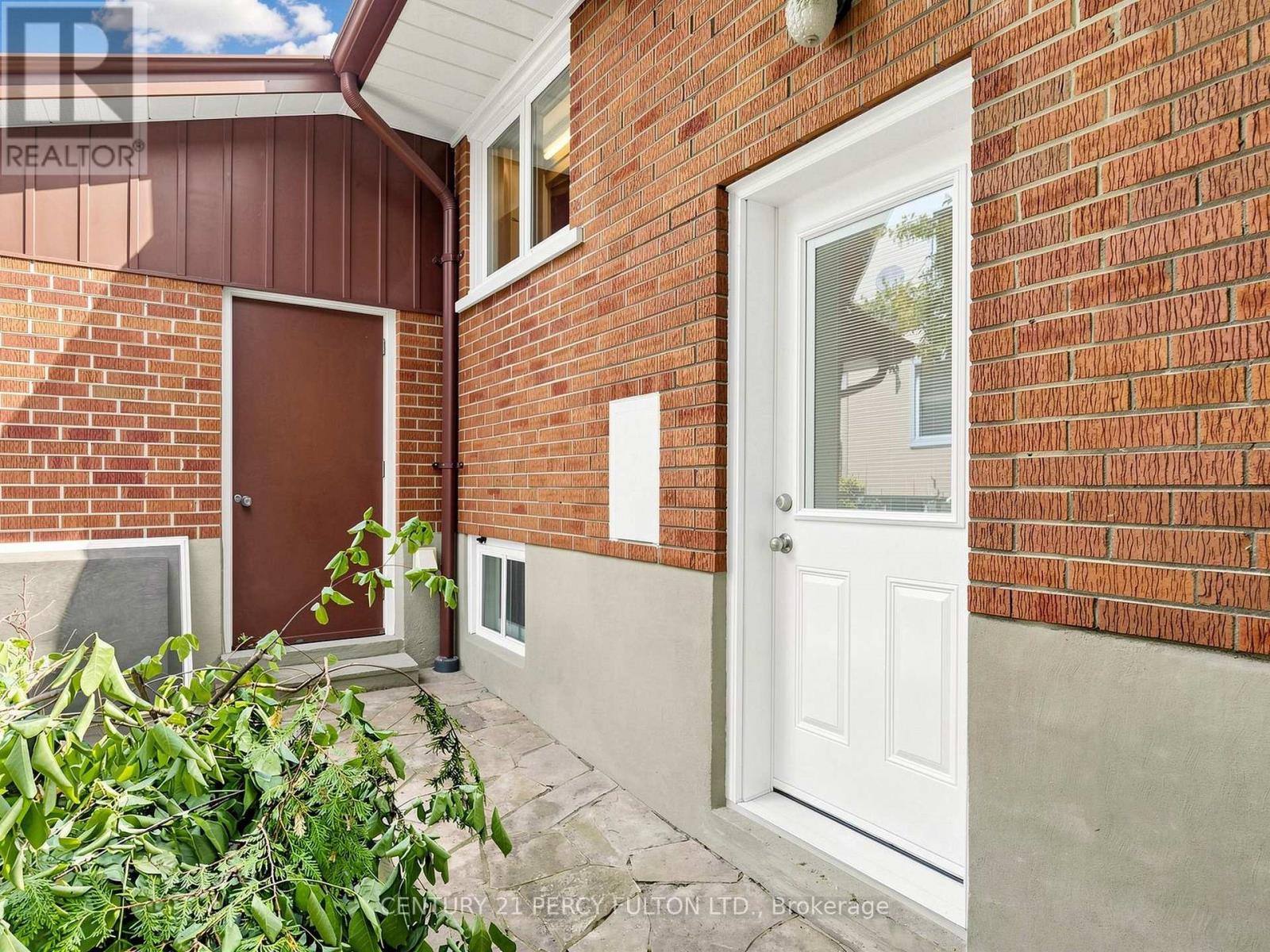 78 Allister Avenue, Toronto, Ontario  M1M 3L5 - Photo 22 - E13434702