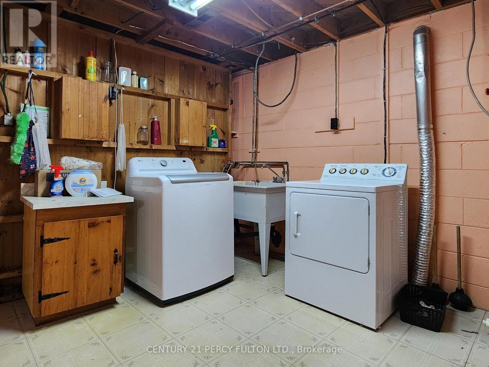 78 Allister Avenue, Toronto, Ontario  M1M 3L5 - Photo 32 - E13434702