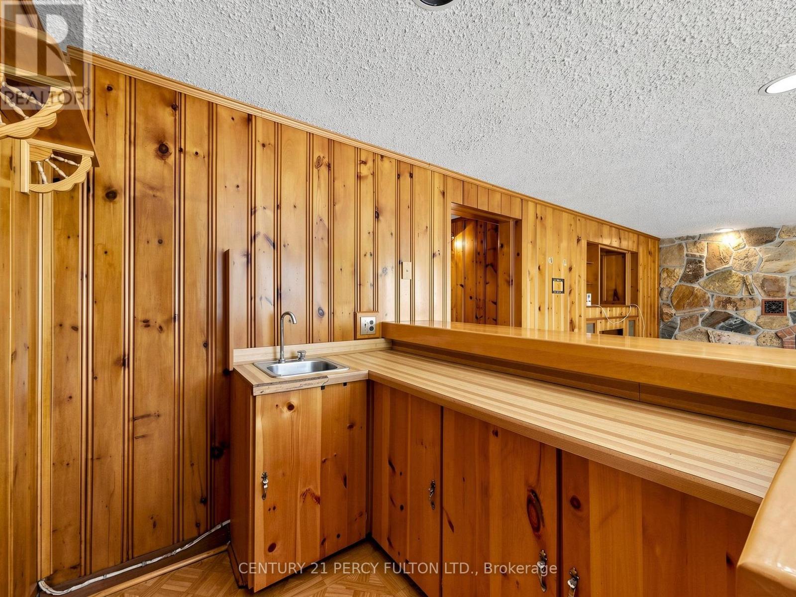 78 Allister Avenue, Toronto, Ontario  M1M 3L5 - Photo 30 - E13434702