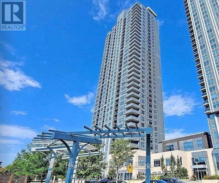607 - 255 Village Green Square, Toronto, Ontario  M1S 0L3 - Photo 3 - E13441560