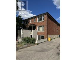 3 - 1089 BROADVIEW AVENUE, Toronto, Ontario