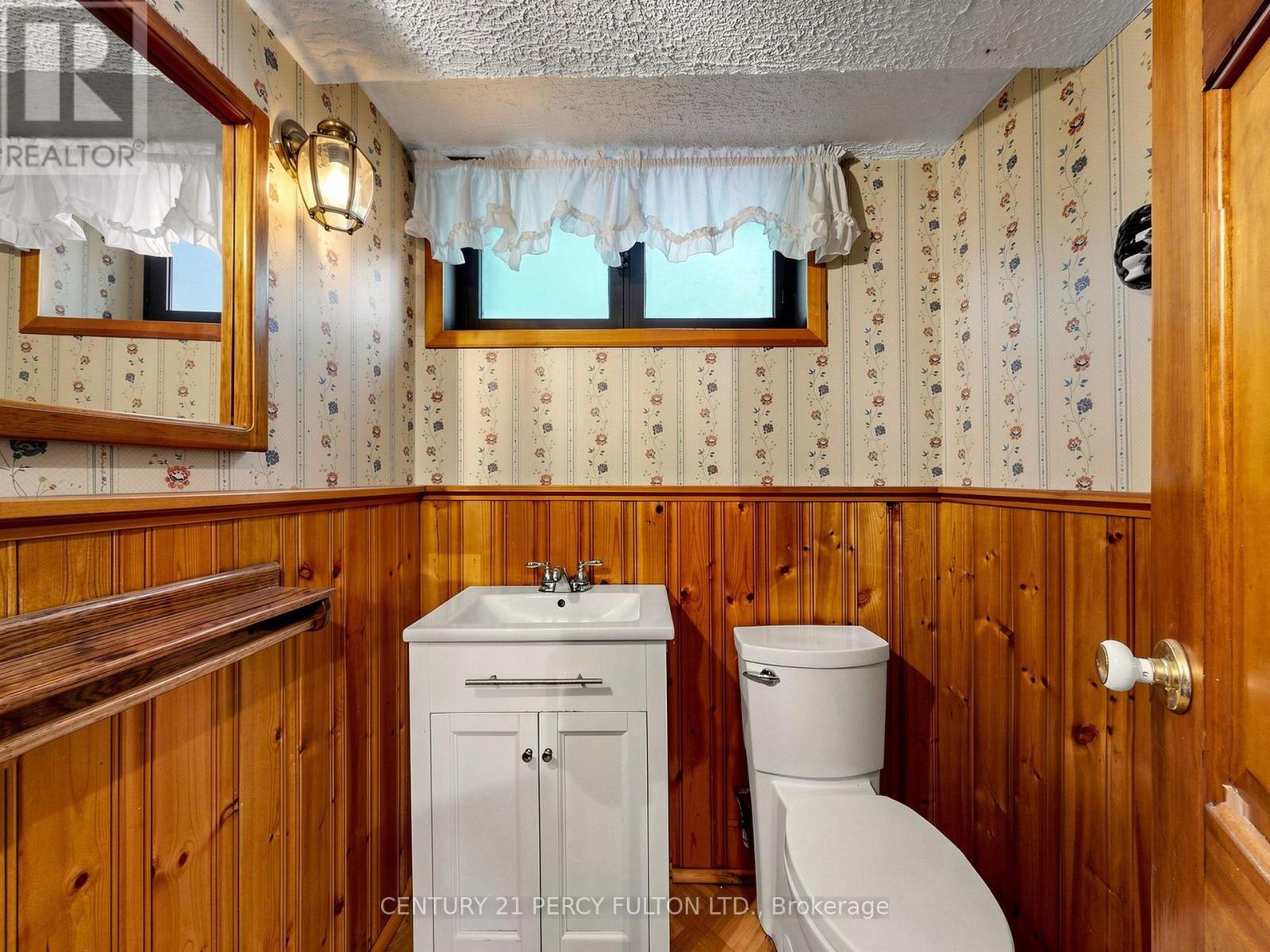 78 Allister Avenue, Toronto, Ontario  M1M 3L5 - Photo 31 - E13434702