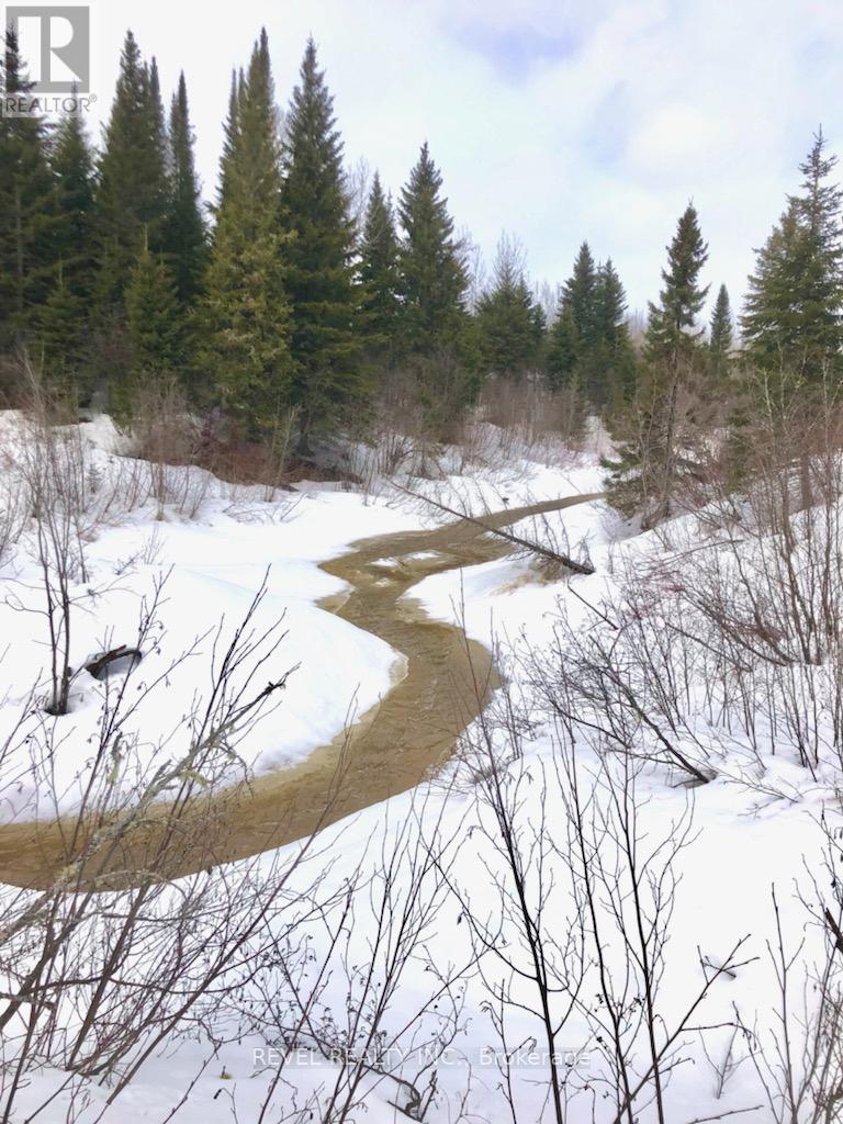 N/a Hislop Con 4 N Pt Lot 9 Rp 6r9291 Part 2, Black River-Matheson, Ontario  P0K 1N0 - Photo 5 - T13116596