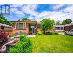 427 WATSON DRIVE, Whitchurch-Stouffville, Ontario