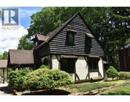 623 KING Road, Burlington, Ontario