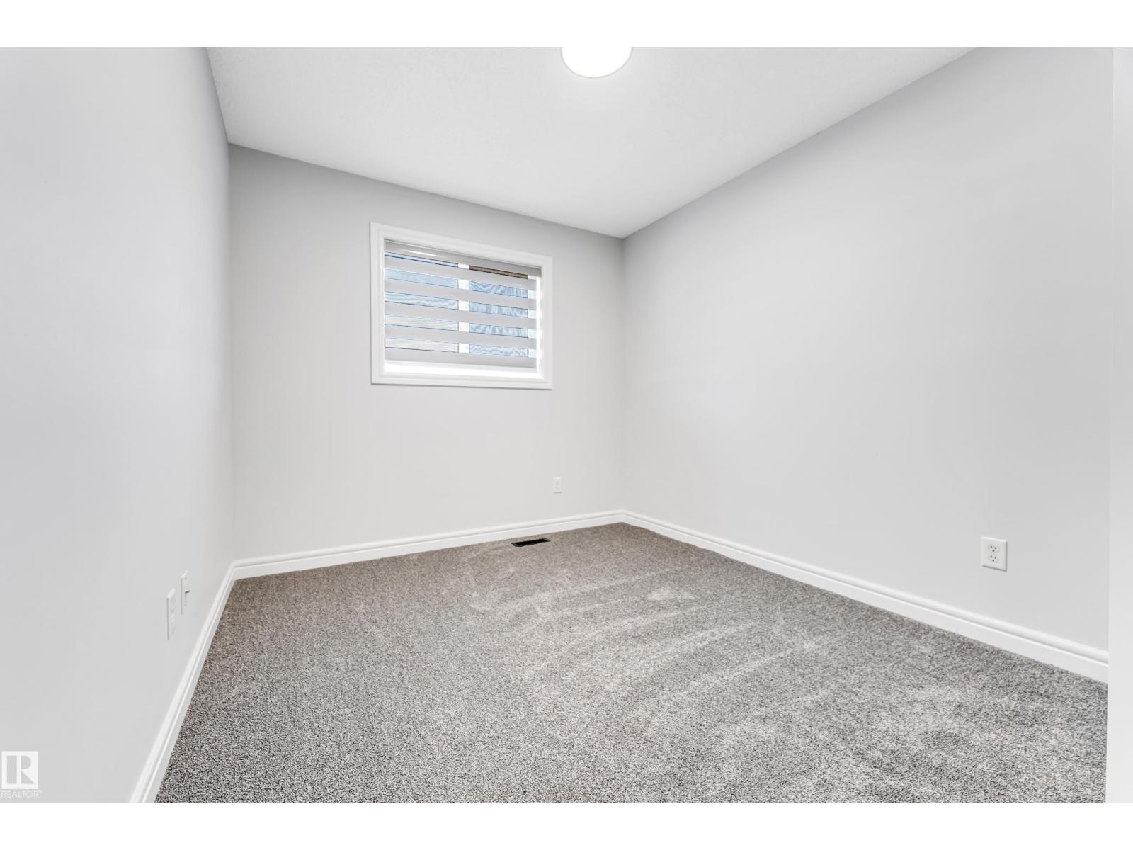 1921 119a St Sw, Edmonton, Alberta  T6W 0E2 - Photo 21 - E4485366