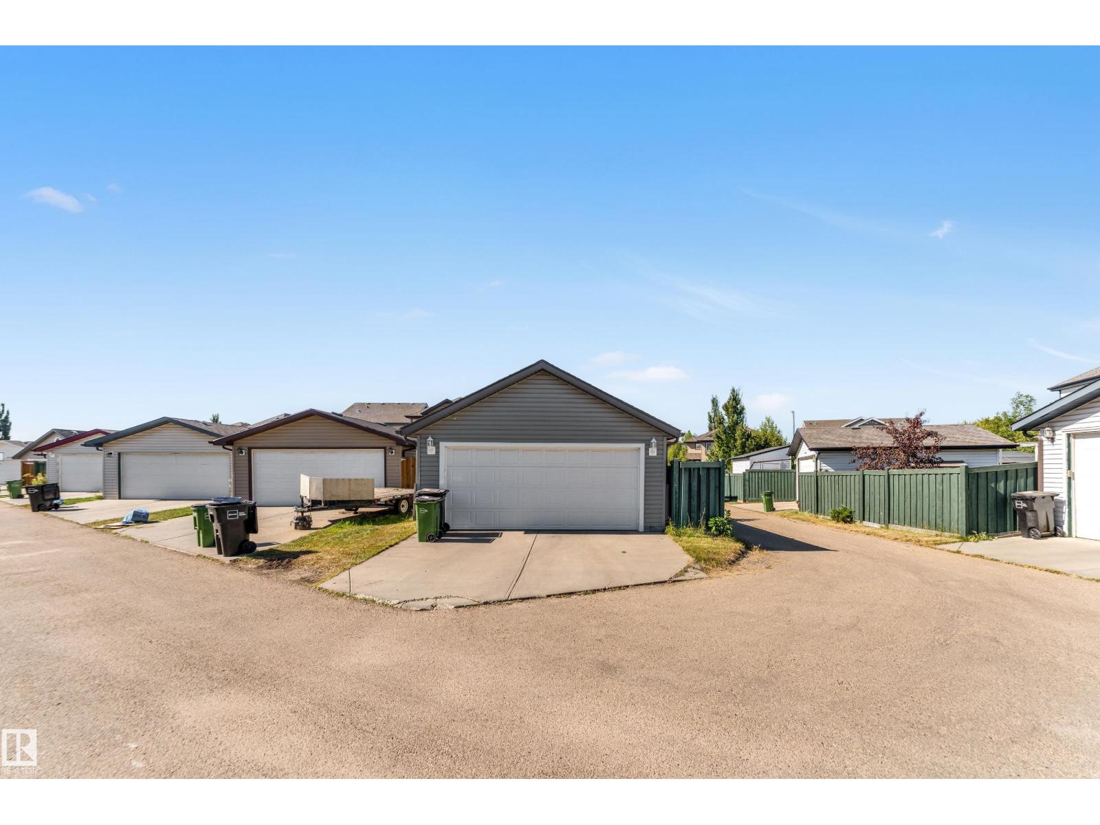 1921 119a St Sw, Edmonton, Alberta  T6W 0E2 - Photo 30 - E4485366