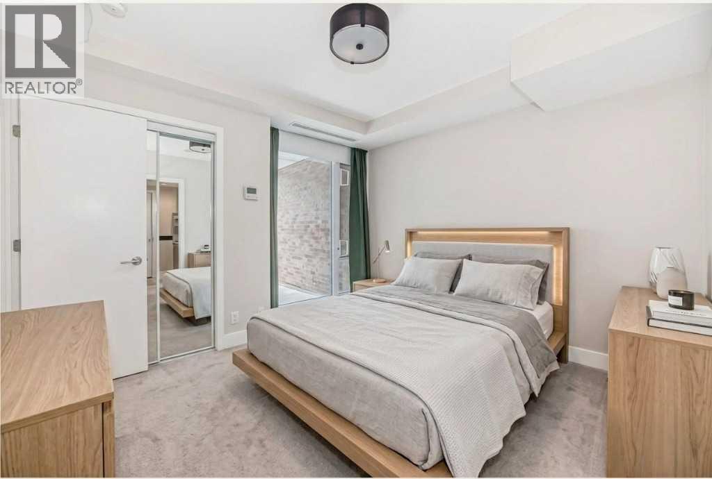 554 Riverfront Lane SE, Calgary, Alberta  T2G 1K1 - Photo 16 - A2305166
