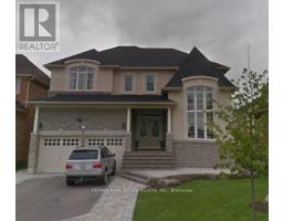 BSMT - 3 UPPERLINKS DRIVE, Brampton, Ontario
