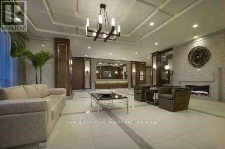 Ph01 - 15 Viking Lane, Toronto, Ontario  M9B 0A4 - Photo 3 - W13441622