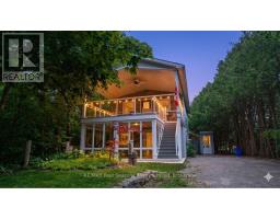 265 MILL STREET, Saugeen Shores, Ontario