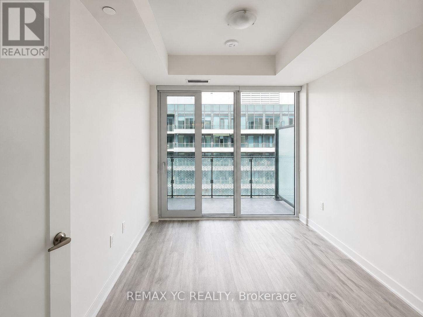 Lph2921 - 135 Lower Sherbourne Street, Toronto, Ontario  M5A 1Y4 - Photo 3 - C13434710