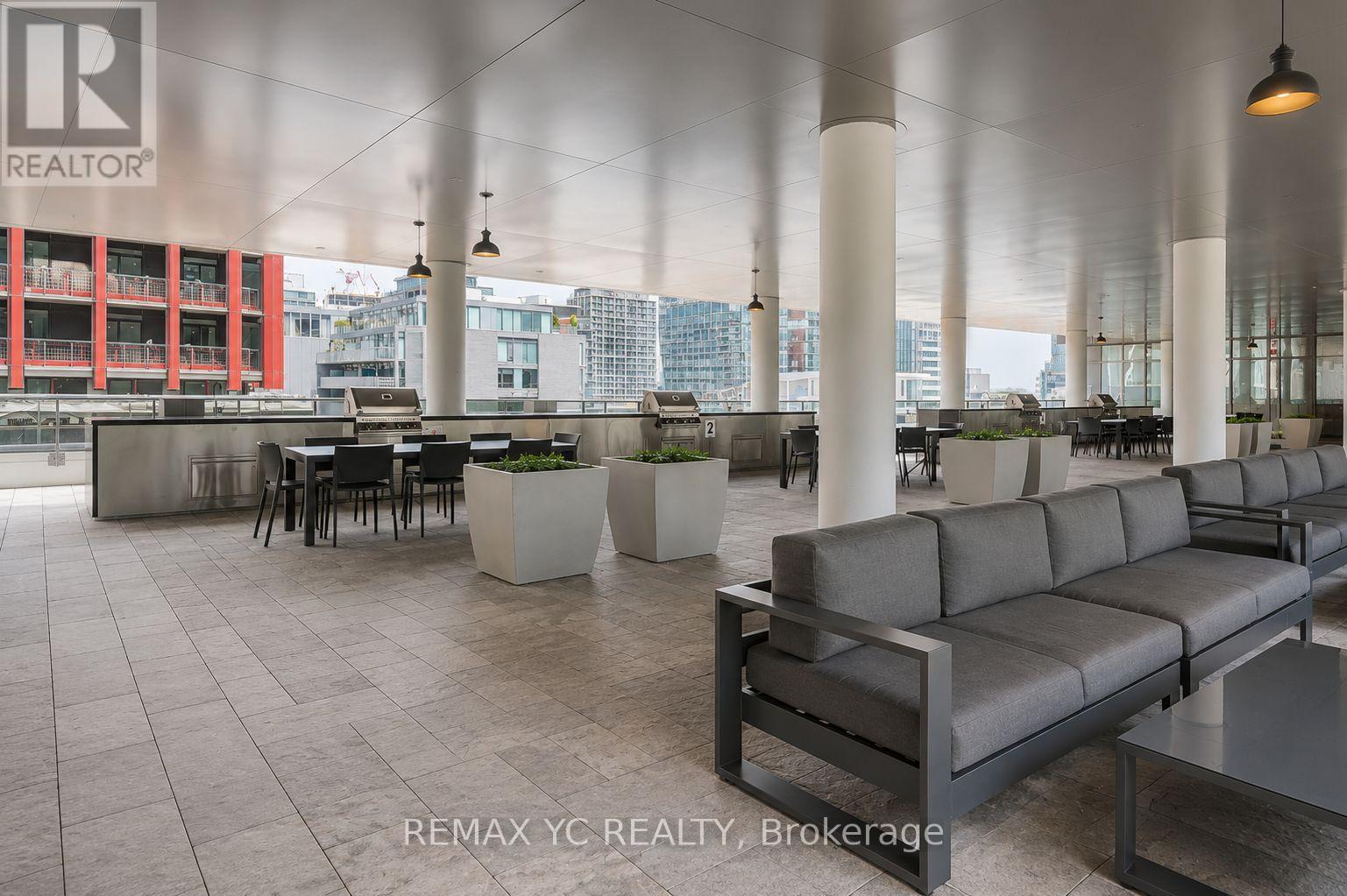Lph2921 - 135 Lower Sherbourne Street, Toronto, Ontario  M5A 1Y4 - Photo 17 - C13434710