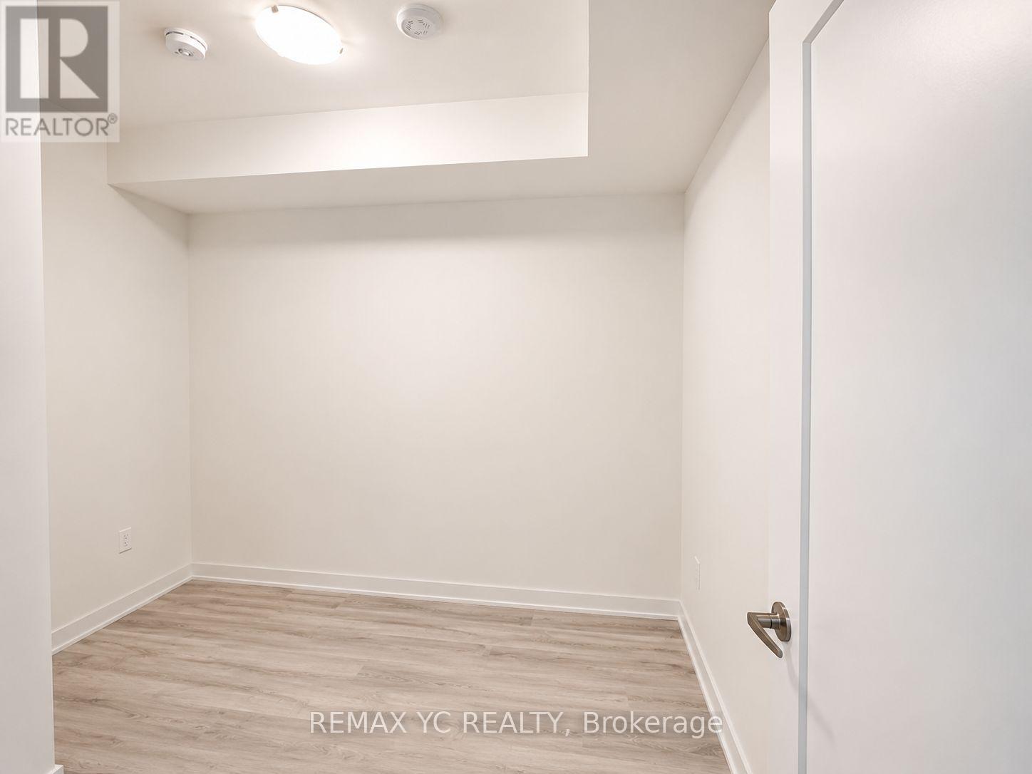 Lph2921 - 135 Lower Sherbourne Street, Toronto, Ontario  M5A 1Y4 - Photo 5 - C13434710