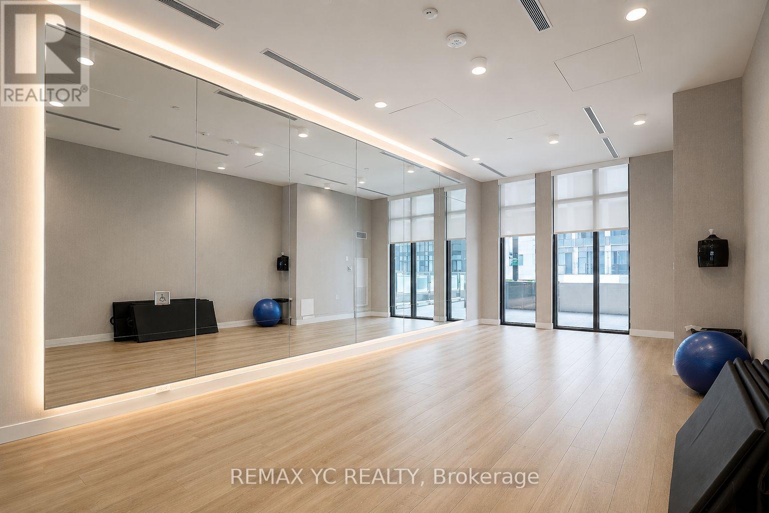 Lph2921 - 135 Lower Sherbourne Street, Toronto, Ontario  M5A 1Y4 - Photo 14 - C13434710