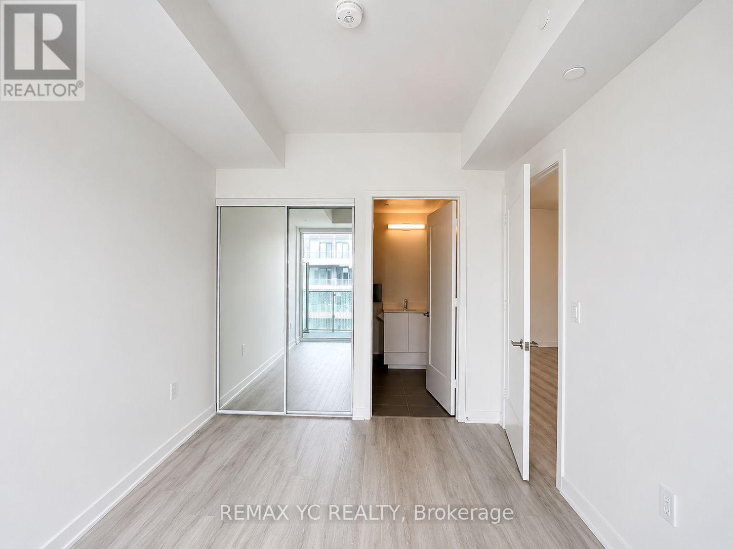 Lph2921 - 135 Lower Sherbourne Street, Toronto, Ontario  M5A 1Y4 - Photo 2 - C13434710