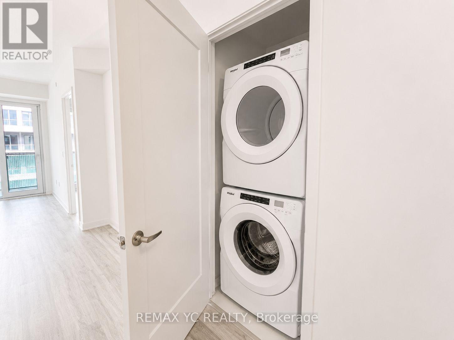 Lph2921 - 135 Lower Sherbourne Street, Toronto, Ontario  M5A 1Y4 - Photo 8 - C13434710