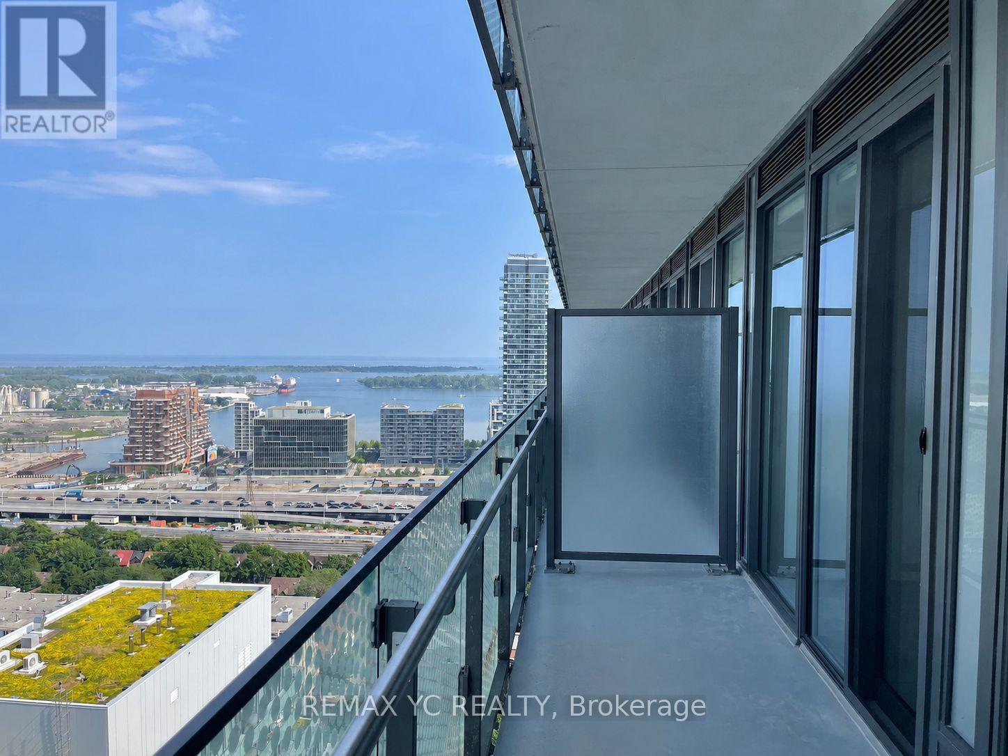 Lph2921 - 135 Lower Sherbourne Street, Toronto, Ontario  M5A 1Y4 - Photo 9 - C13434710