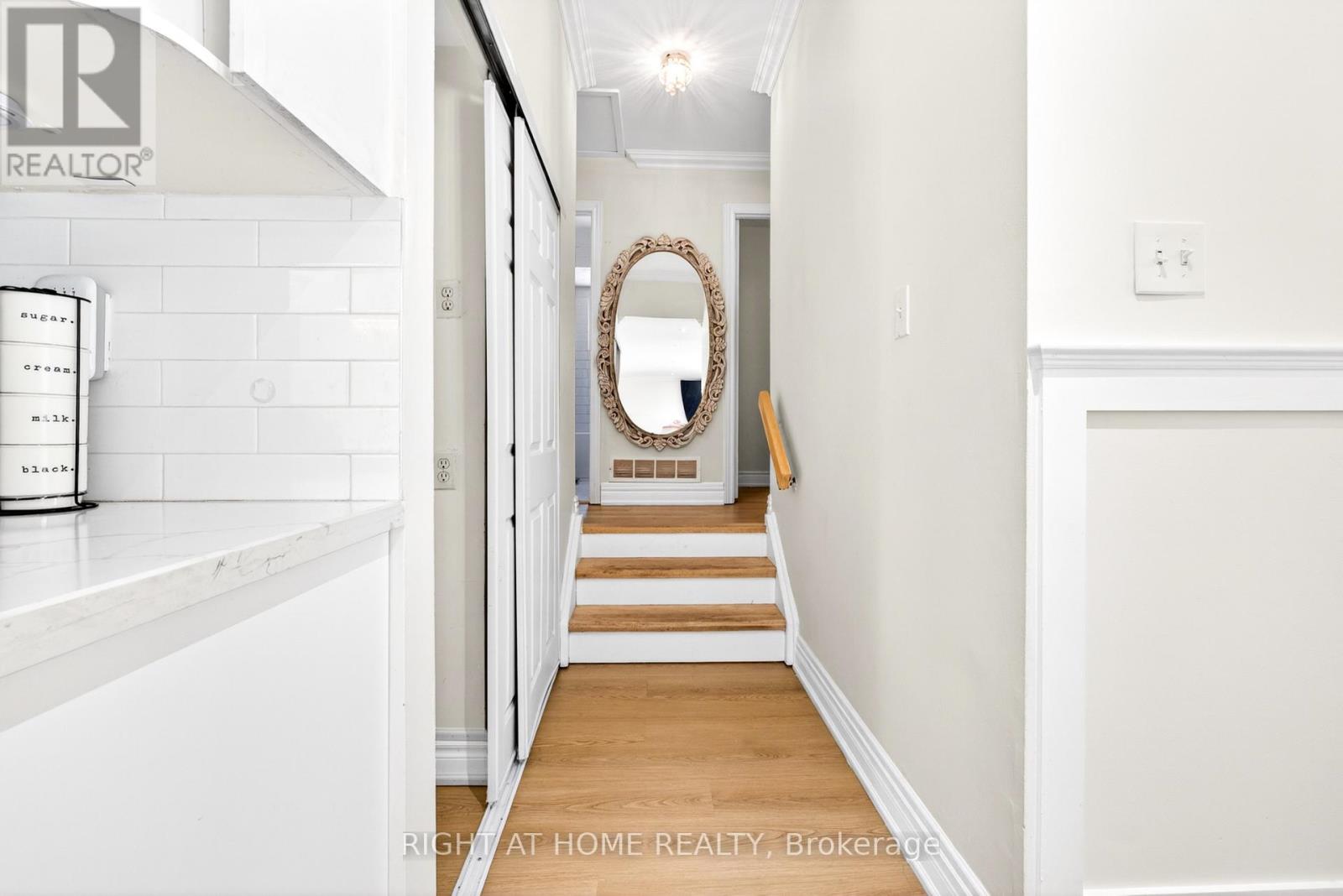20 Cardiff Court, Whitby, Ontario  L1N 5N9 - Photo 20 - E13434122