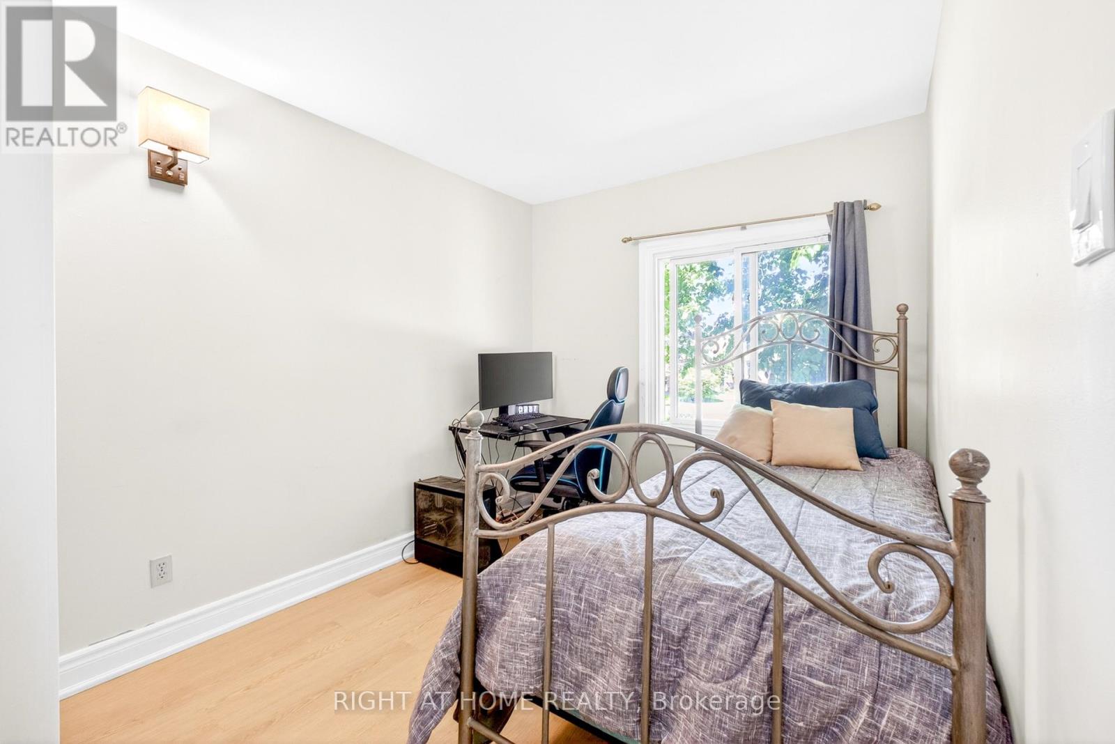 20 Cardiff Court, Whitby, Ontario  L1N 5N9 - Photo 26 - E13434122