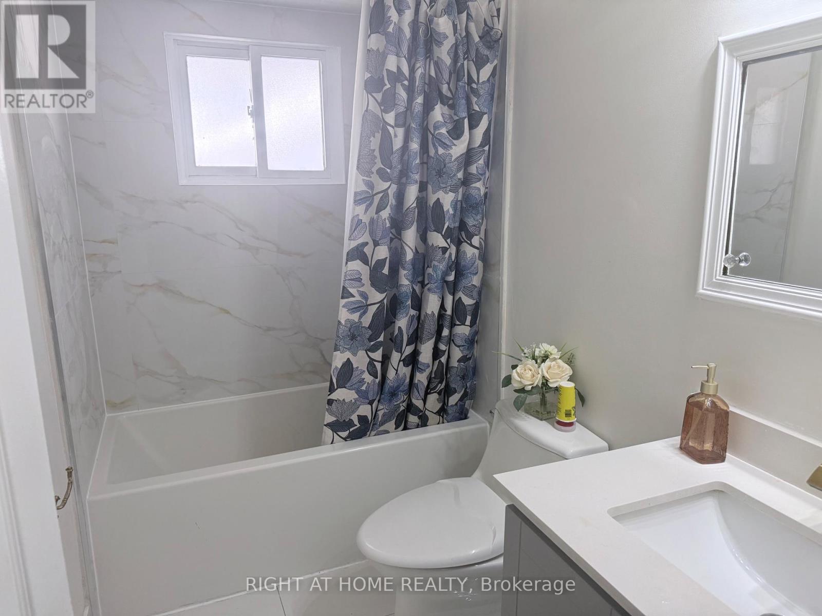 20 Cardiff Court, Whitby, Ontario  L1N 5N9 - Photo 32 - E13434122