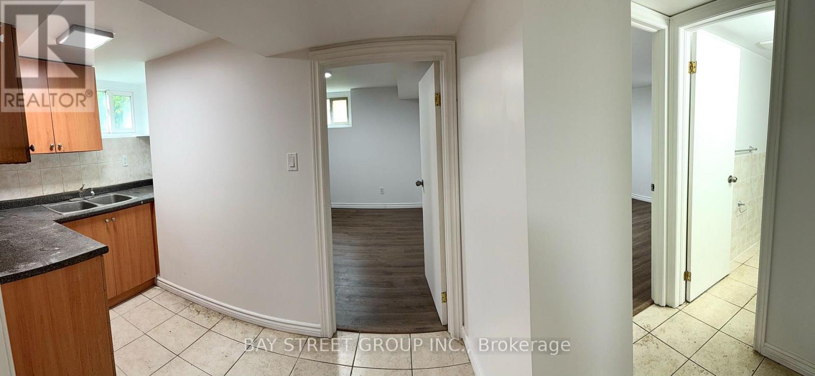2212 Kennedy Road, Toronto, Ontario  M1T 3G4 - Photo 14 - E13441006