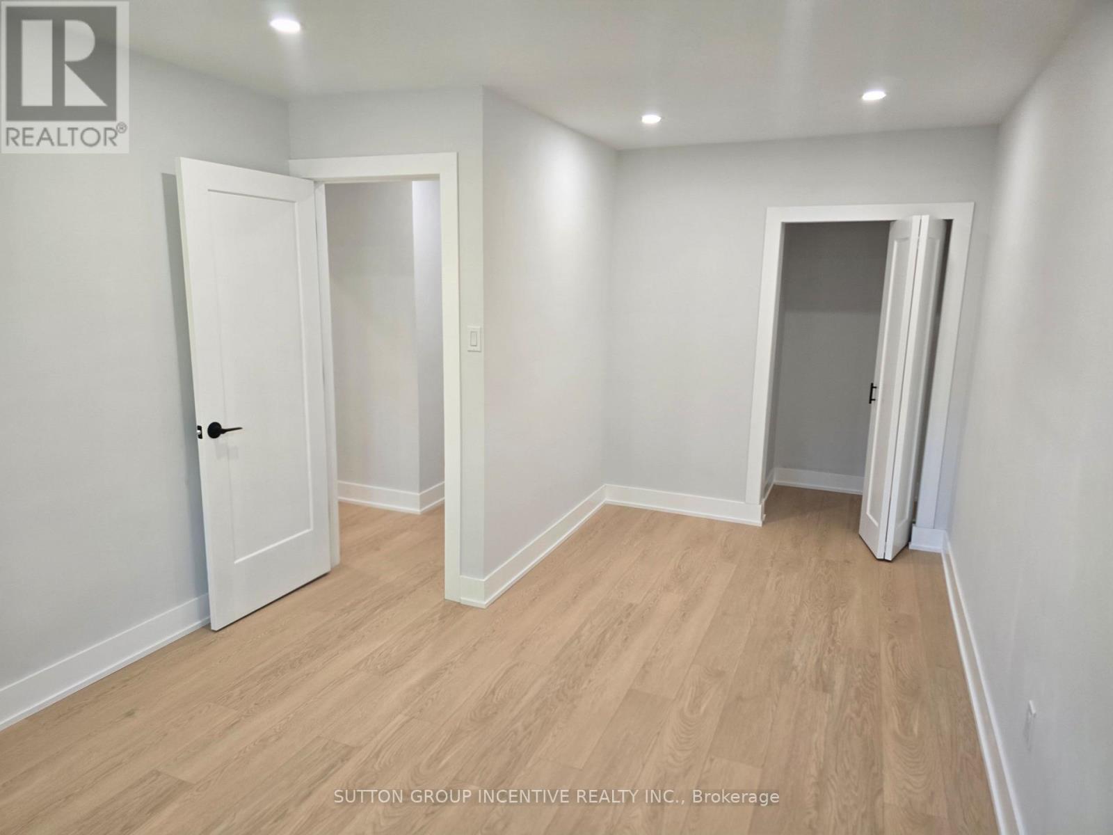 69 Marlin Court, Newmarket, Ontario  L3Y 2W7 - Photo 13 - N13289222